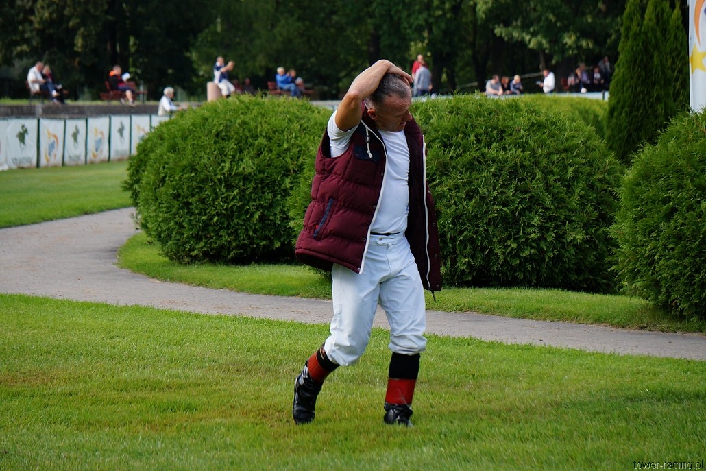 DSC00160.JPG