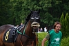 DSC00178.JPG