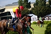 DSC00187.JPG