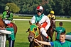 DSC00210.JPG