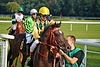 DSC00212.JPG
