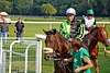 DSC00213.JPG