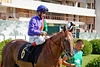 DSC00122.JPG