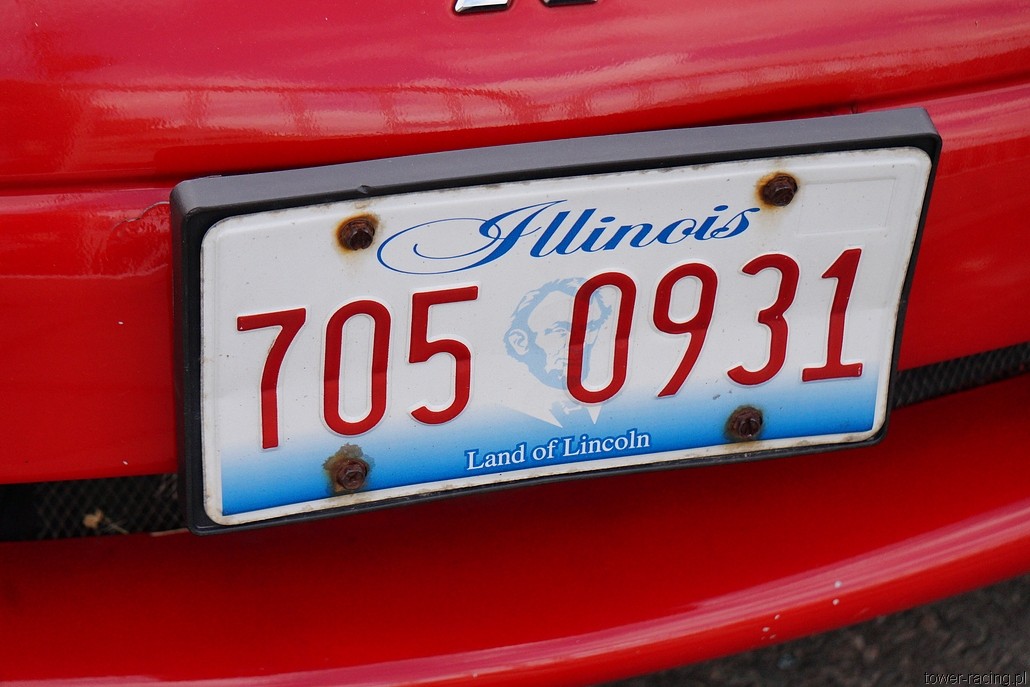 DSC00176.JPG