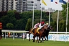 DSC00298.JPG