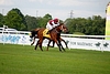 DSC00303.JPG