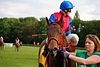 DSC00313.JPG