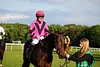 DSC00396.JPG