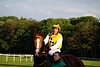 DSC00401.JPG