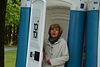 DSC00405.JPG