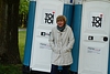 DSC00410.JPG