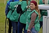 _DSC0561.JPG