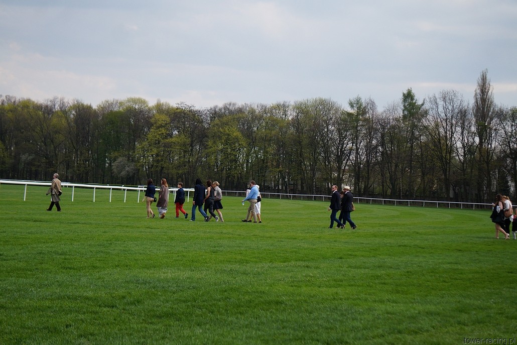 DSC00012.JPG