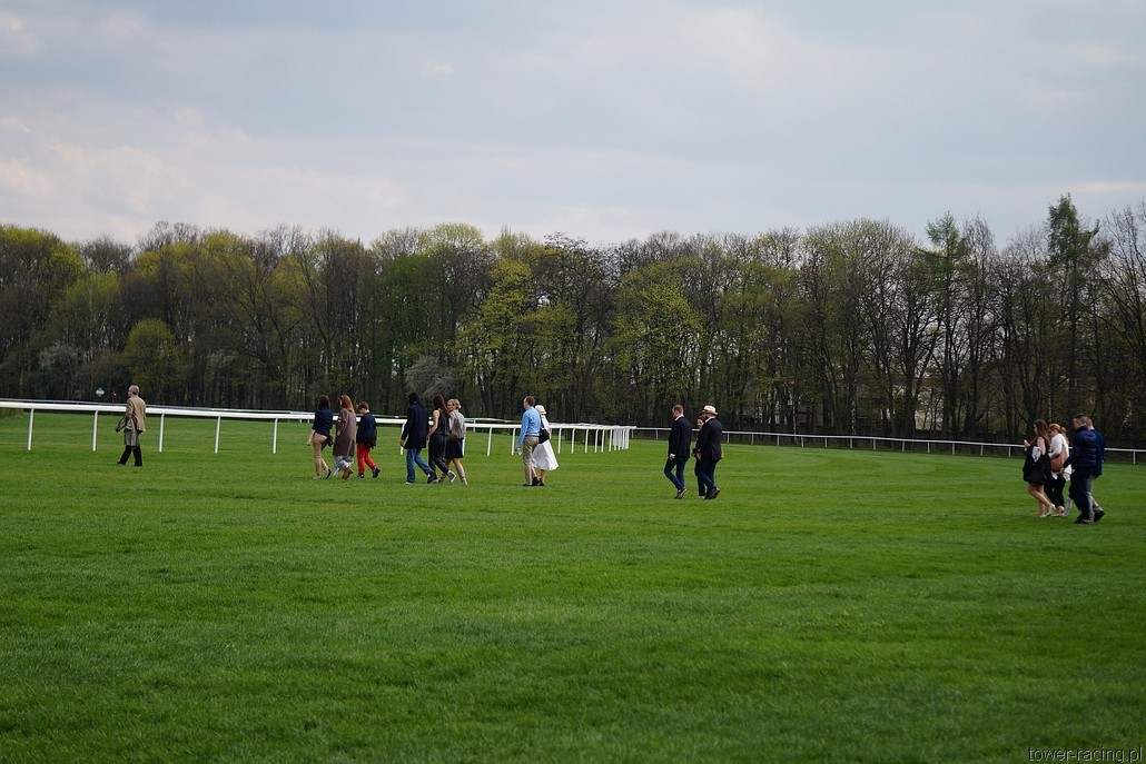 DSC00013.JPG