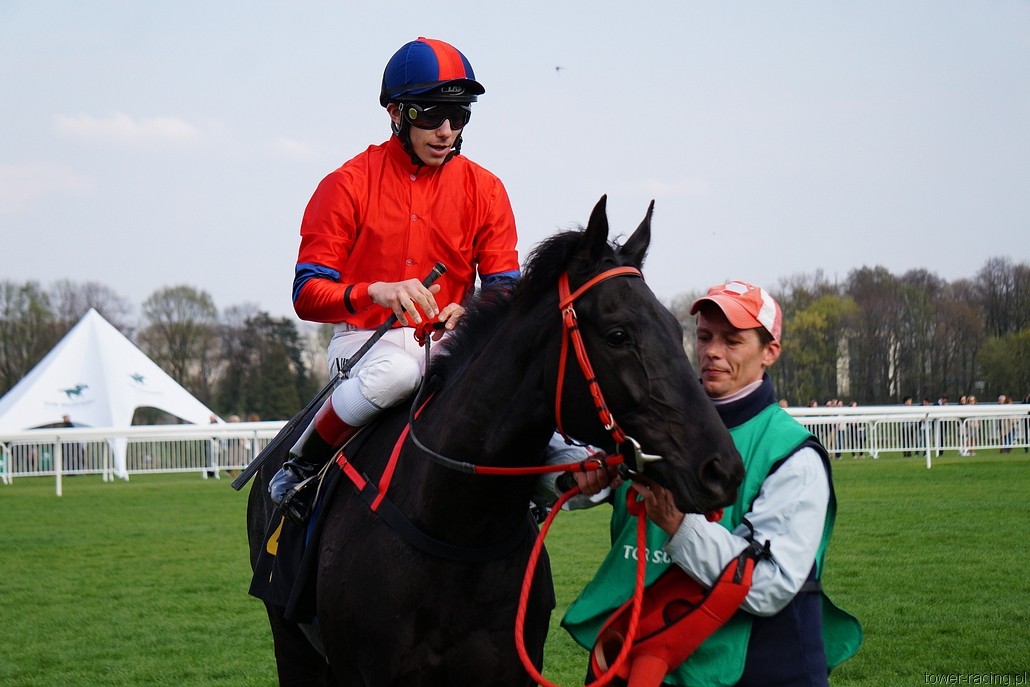 DSC00172.JPG