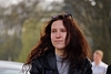 DSC00136.JPG