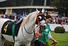 DSC00222.JPG