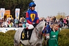 DSC00294.JPG