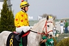DSC00296.JPG
