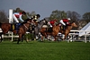 DSC00312.JPG