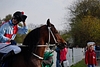 DSC00324.JPG