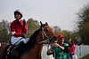 DSC00326.JPG