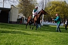 DSC00359.JPG