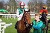 DSC00386.JPG