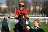 DSC00387.JPG