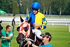 DSC00012.JPG