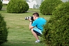 DSC00875.JPG