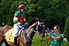 DSC00888.JPG