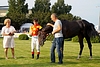 DSC01010.JPG
