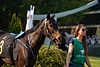 DSC00257.JPG