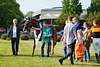 DSC00293.JPG
