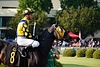 DSC00316.JPG