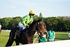 DSC00340.JPG