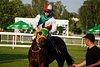 DSC00402.JPG