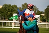 DSC00403.JPG
