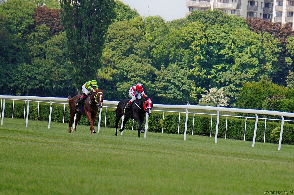 DSC00067.JPG
