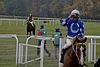 _DSC0704.JPG