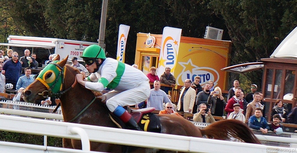 DSC00189.JPG