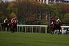 DSC00233.JPG