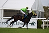 DSC00245.JPG
