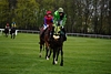 DSC00250.JPG