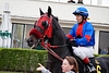 DSC00286.JPG