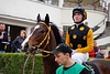 DSC00289.JPG