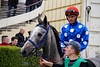 DSC00291.JPG
