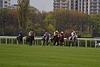DSC00293.JPG
