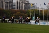 DSC00294.JPG